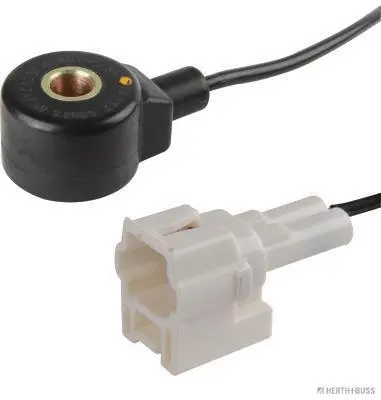 Knock Sensor (J5677002)