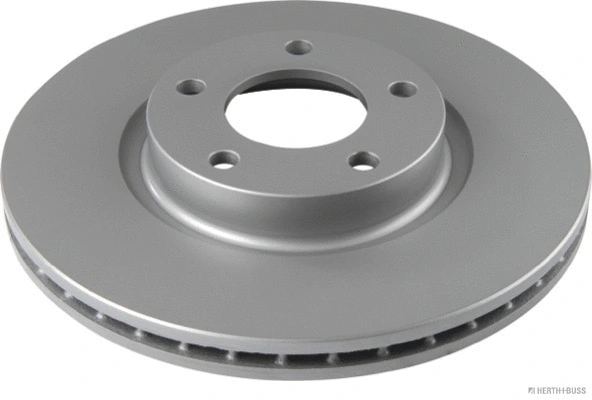 Brake Disc (J3303084)