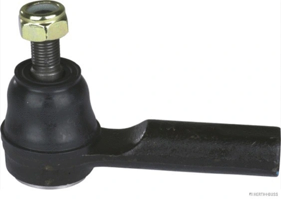 Tie Rod End (J4821012)