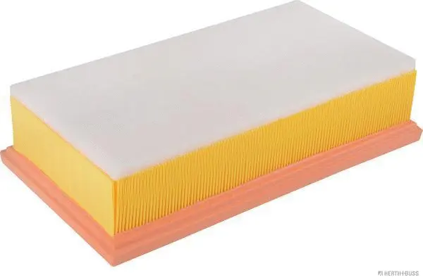 Air Filter (J1322131)