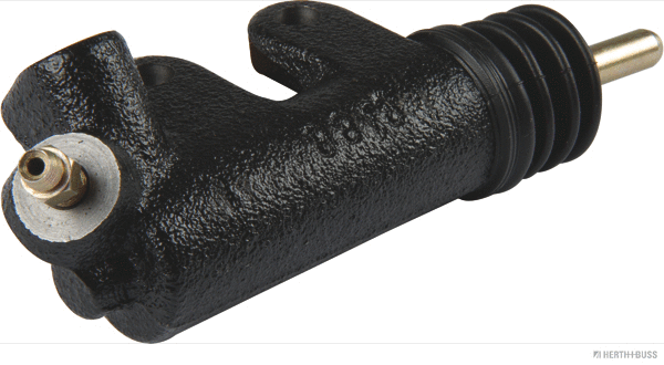 Slave Cylinder, clutch (J2602007)