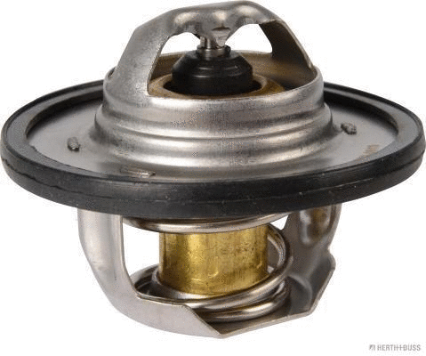Thermostat, coolant (J1535024)