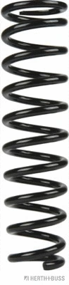 Suspension Spring (J4404002)