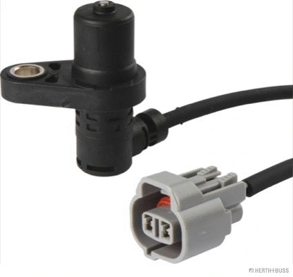Sensor, wheel speed (J5912039)
