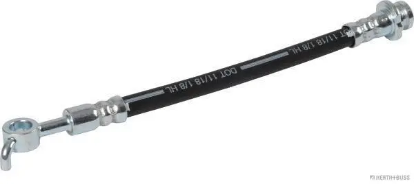 Brake Hose (J3701344)