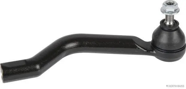 Tie Rod End (J4831043)