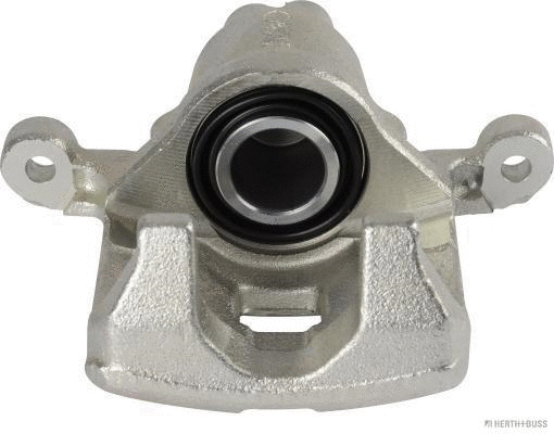 Brake Caliper (J3217021)