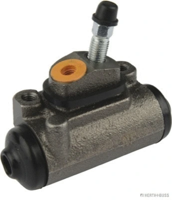 Wheel Brake Cylinder (J3243010)