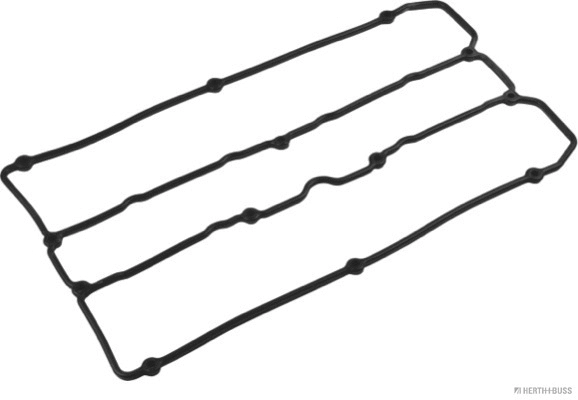 Gasket, cylinder head cover (J1225034)