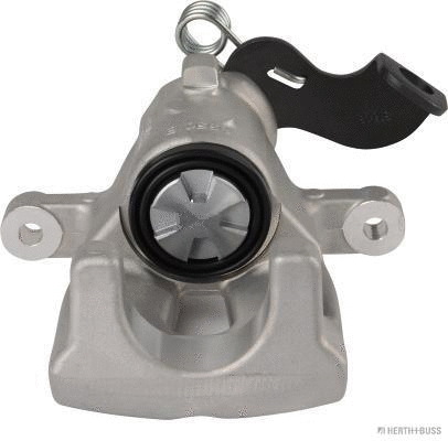 Brake Caliper (J3210345)