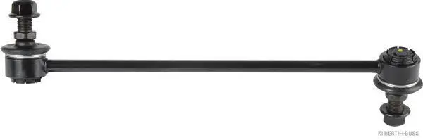 Link/Coupling Rod, stabiliser bar (J4960330)