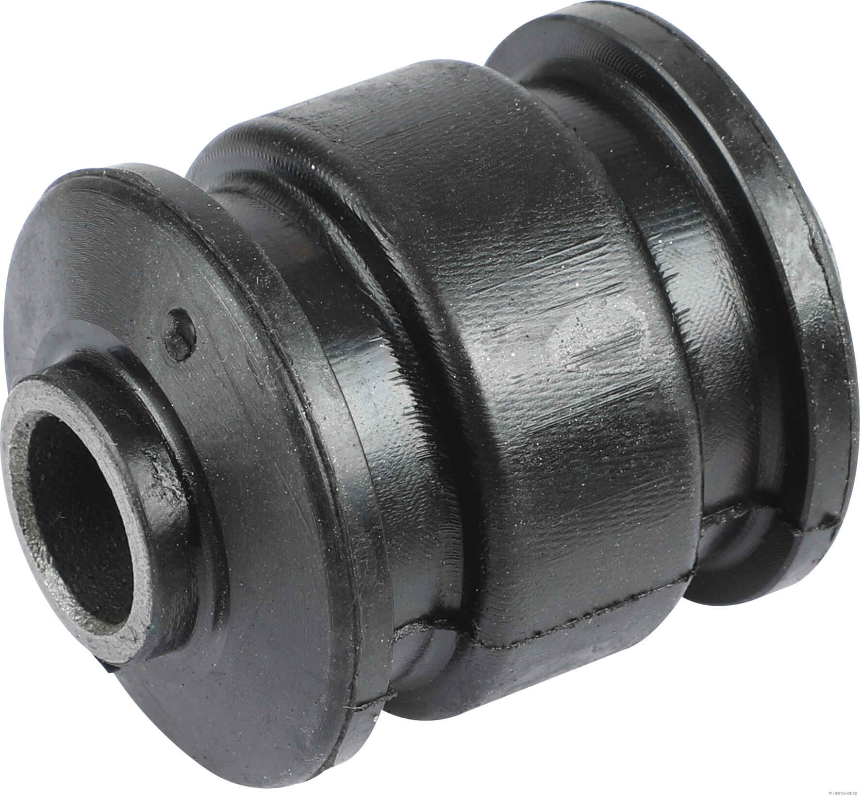 Mounting, control/trailing arm (J4209500)