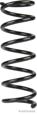 Suspension Spring (J4402024)