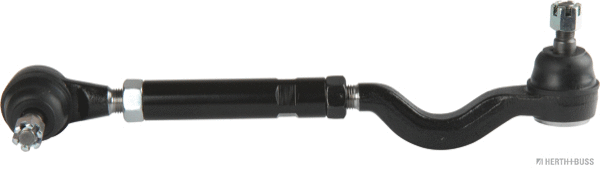 Tie Rod End (J4830504)