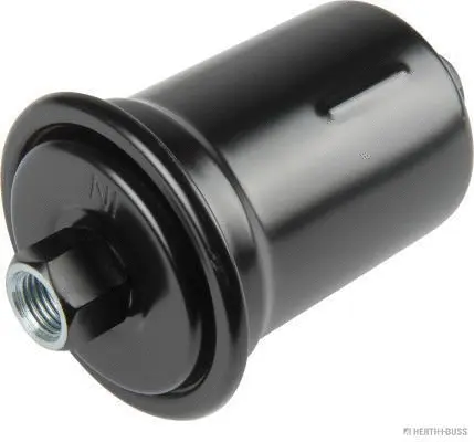 Fuel Filter (J1332034)