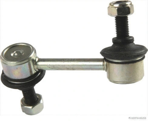 Link/Coupling Rod, stabiliser bar (J4974029)