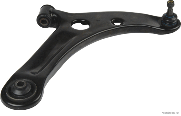 Control/Trailing Arm, wheel suspension (J4915029)