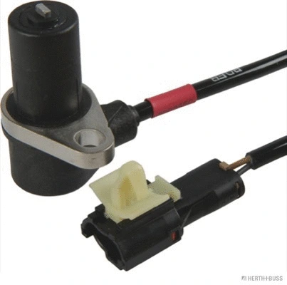 Sensor, wheel speed (J5910509)