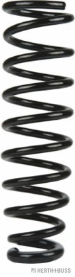 Suspension Spring (J4403010)