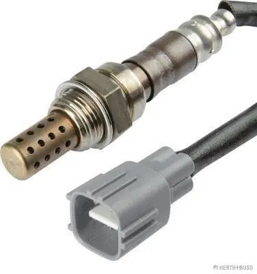 Lambda Sensor (J1462031)