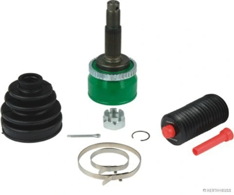 Joint Kit, drive shaft (J2821163)