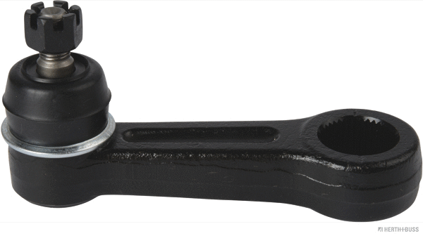 Steering Arm (J4805032)