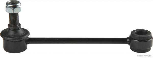 Link/Coupling Rod, stabiliser bar (J4894027)