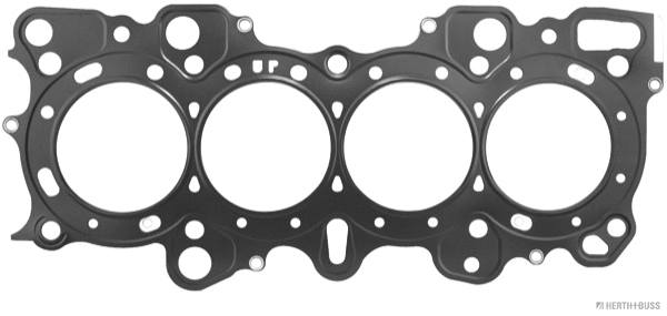Gasket, cylinder head (J1254029)
