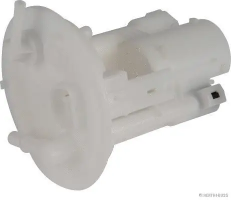 Fuel Filter (J1335071)