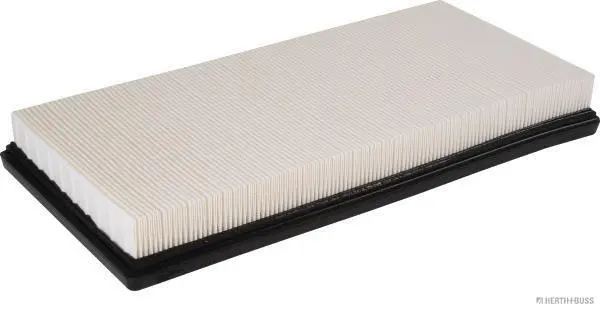 Air Filter (J1320806)