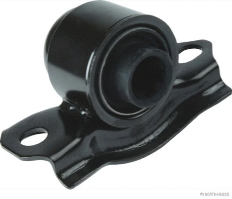 Mounting, control/trailing arm (J4201220)