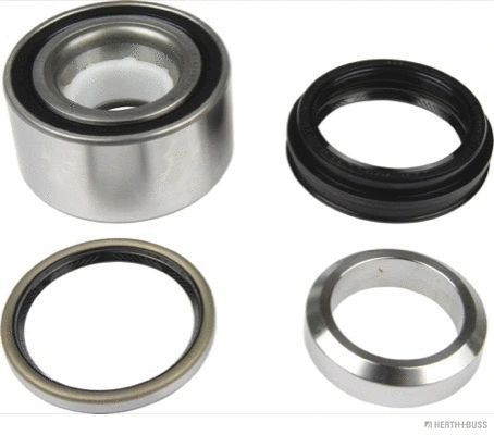 Wheel Bearing Kit (J4712073)