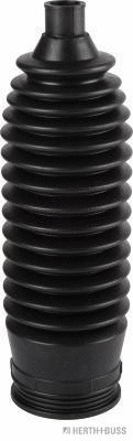 Bellow Kit, steering (J4105012)