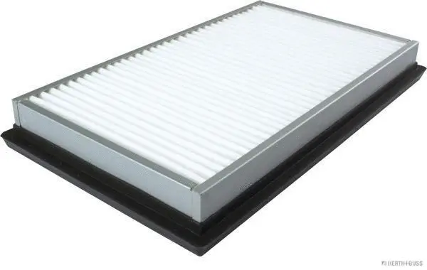 Air Filter (J1327017)