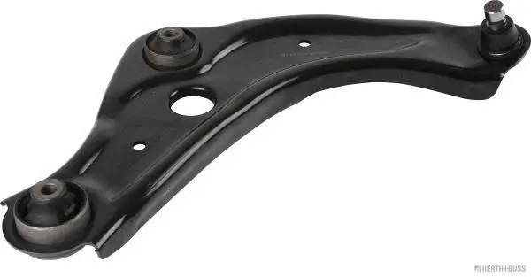 Control/Trailing Arm, wheel suspension (J4911075)