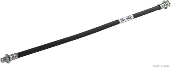 Brake Hose (J3701020)