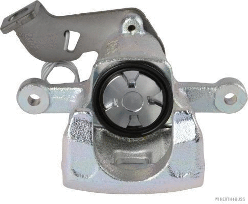 Brake Caliper (J3210353)