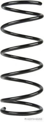 Suspension Spring (J4402002)