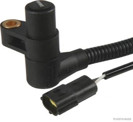 Sensor, wheel speed (J5910307)
