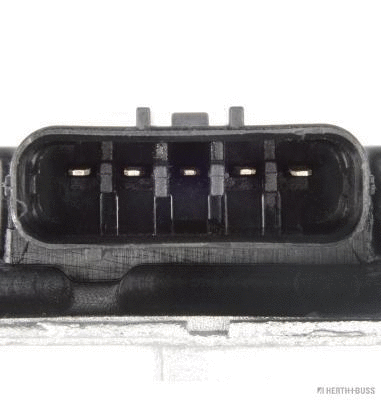 EGR Valve (J5692010)