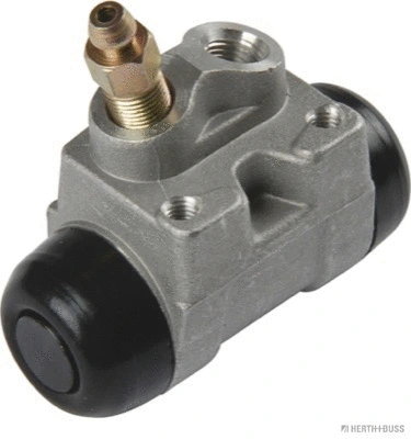 Wheel Brake Cylinder (J3230532)