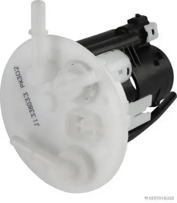 Fuel Filter (J1338033)