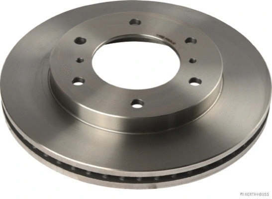 Brake Disc (J3305072)
