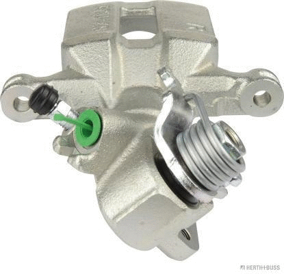Brake Caliper (J3224026)