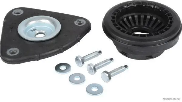 Repair Kit, suspension strut support mount (J4423003)