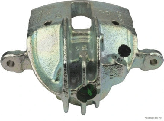 Brake Caliper (J3225047)