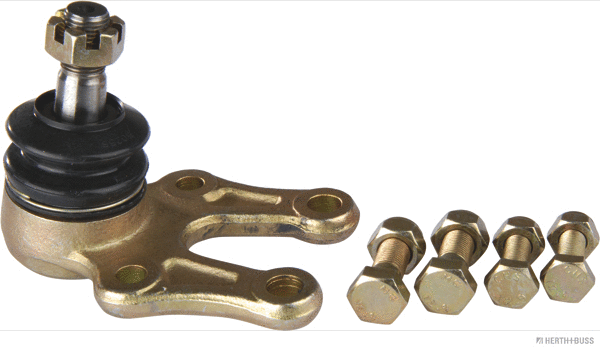 Ball Joint (J4862015)