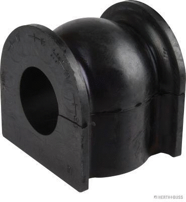 Mounting, stabiliser bar (J4274016)