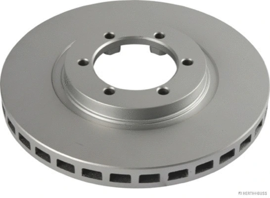 Brake Disc (J3300527)