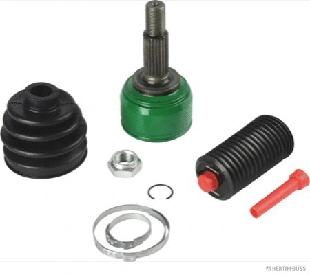 Joint Kit, drive shaft (J2821050)